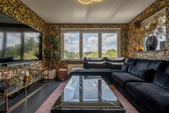 Thetfordstraat 172-22.jpg